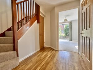 Photo 7- click for photo gallery